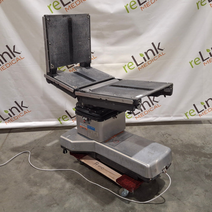 Steris 3085SP Surgical Table