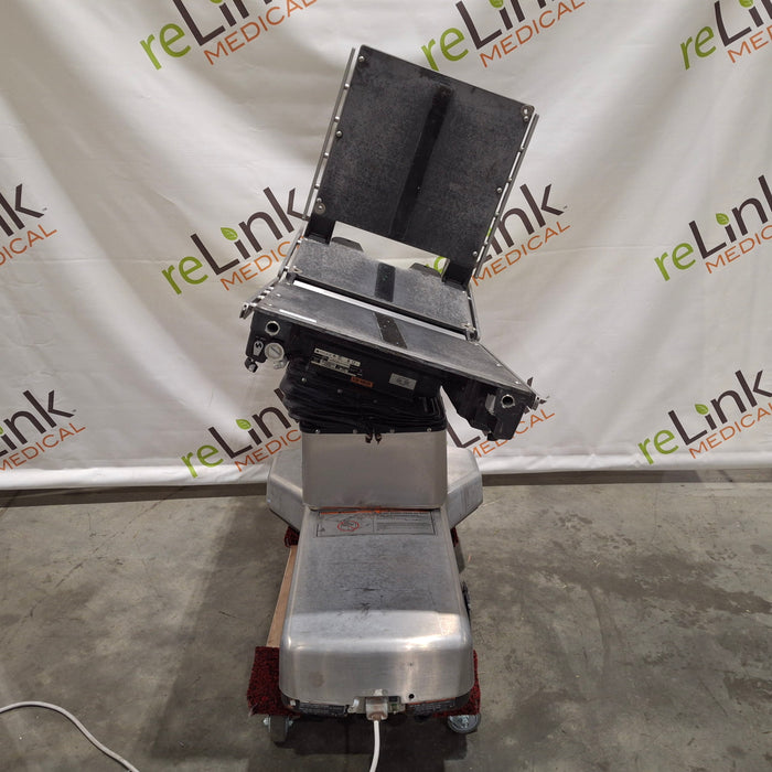 Steris 3085SP Surgical Table