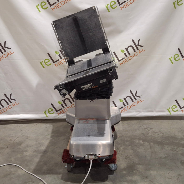 Steris 3085SP Surgical Table