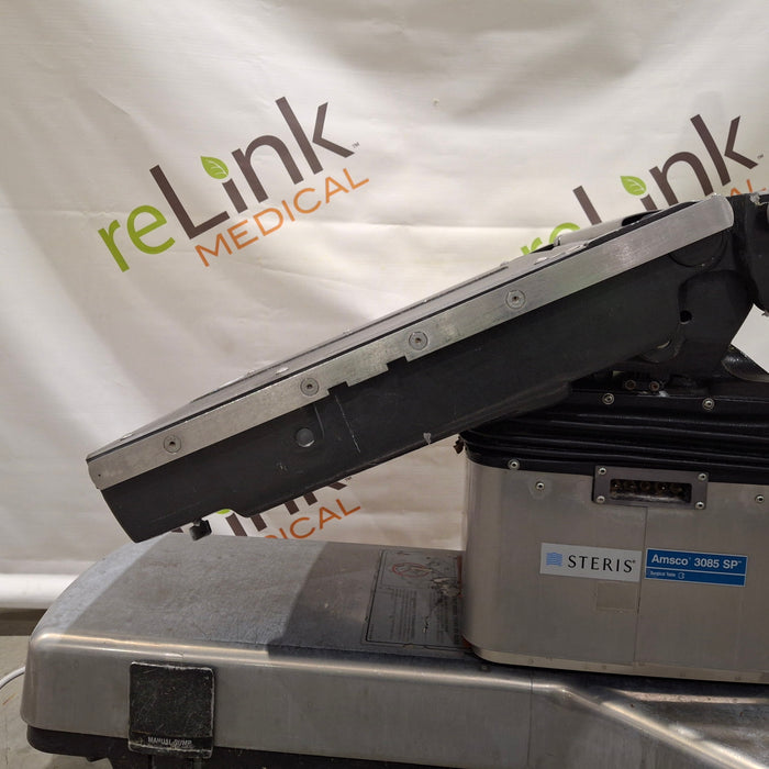 Steris 3085SP Surgical Table