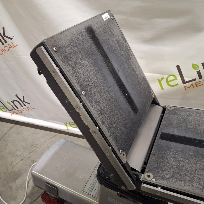 Steris 3085SP Surgical Table