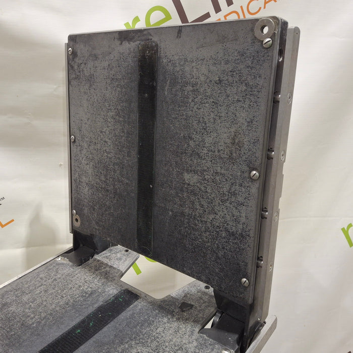 Steris 3085SP Surgical Table