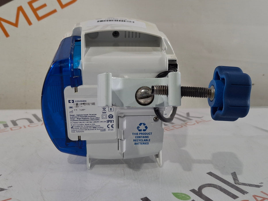 Covidien Kangaroo ePump Enteral Feeding Pump