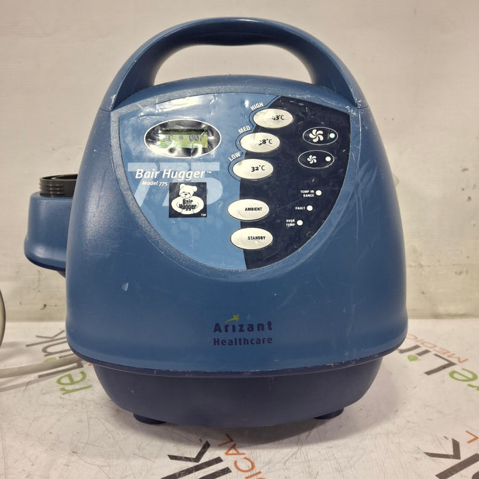3M Bair Hugger 775 Patient Warmer