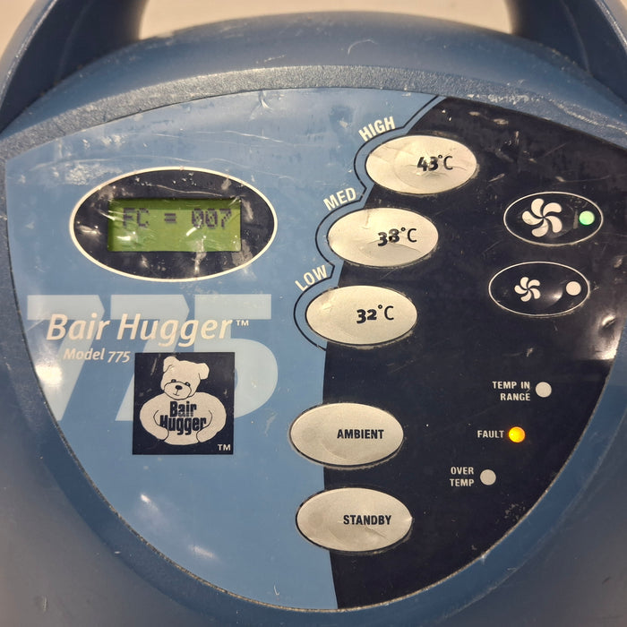 3M Bair Hugger 775 Patient Warmer