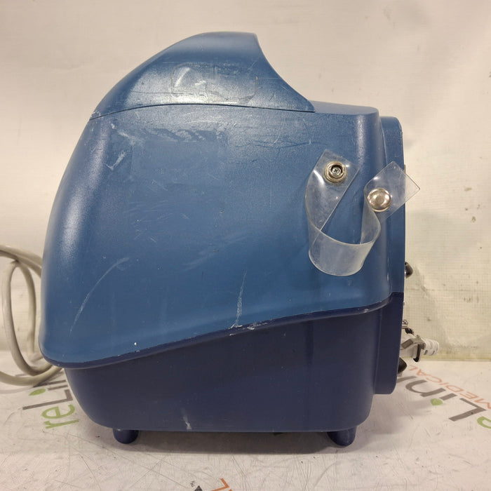 3M Bair Hugger 775 Patient Warmer