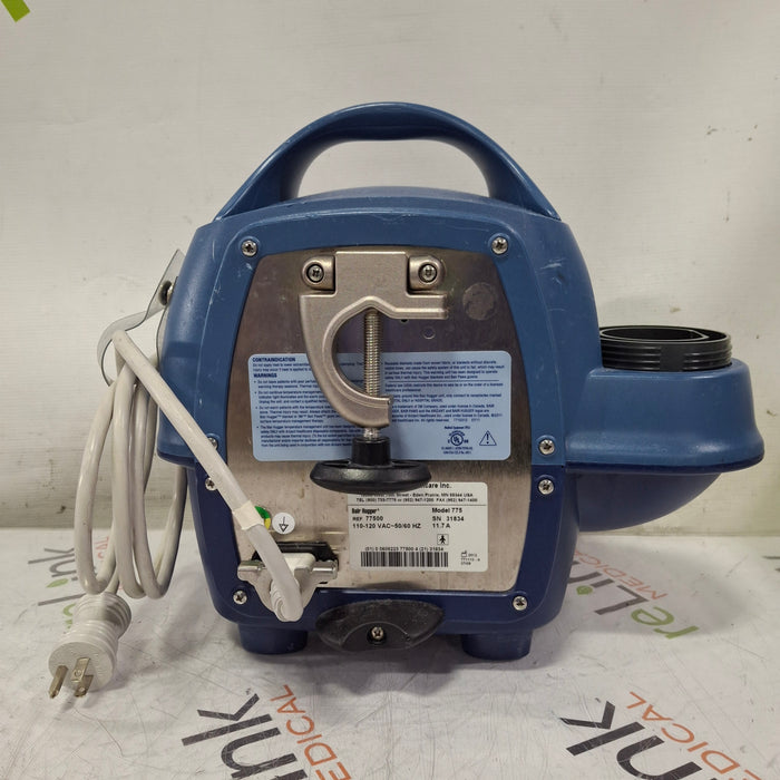 3M Bair Hugger 775 Patient Warmer