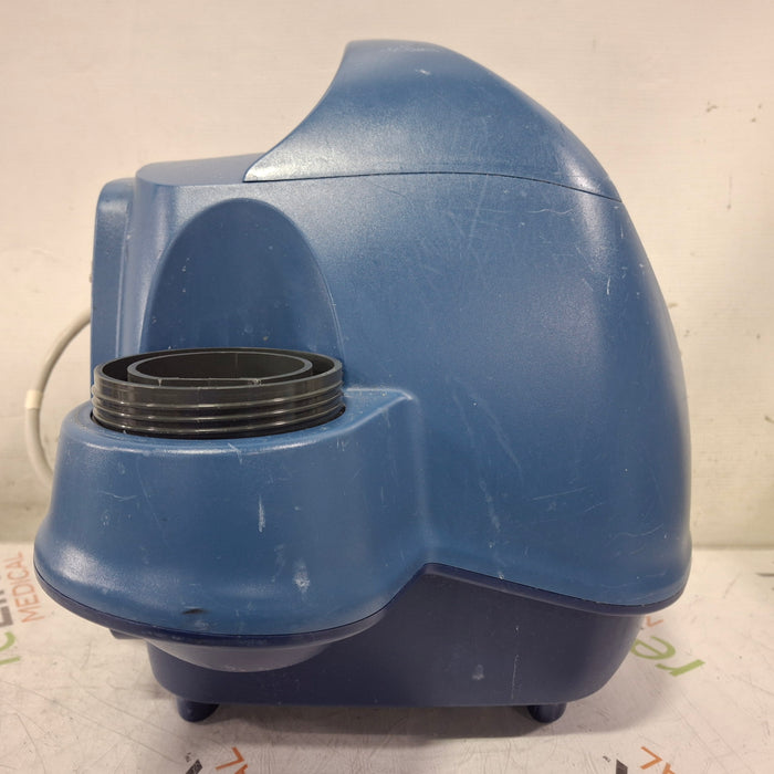 3M Bair Hugger 775 Patient Warmer