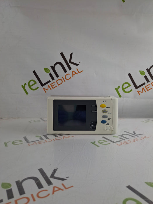 Philips IntelliVue X2 Monitor - Fast SpO2