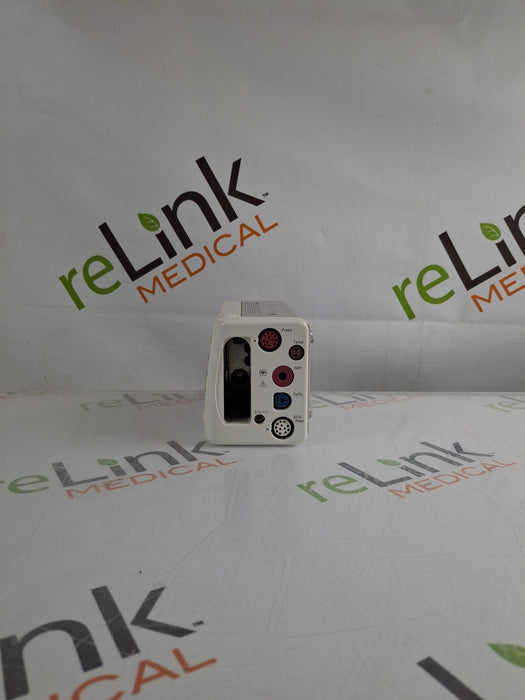 Philips IntelliVue X2 Monitor - Fast SpO2