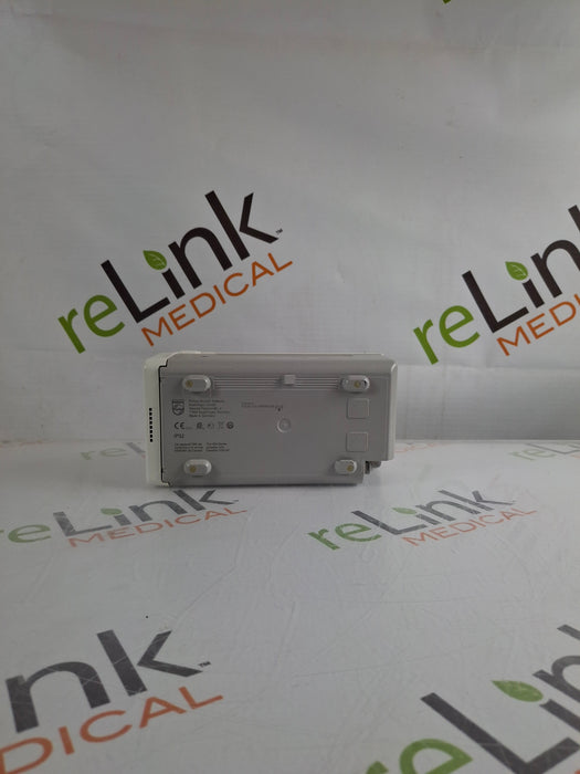 Philips IntelliVue X2 Monitor - Fast SpO2