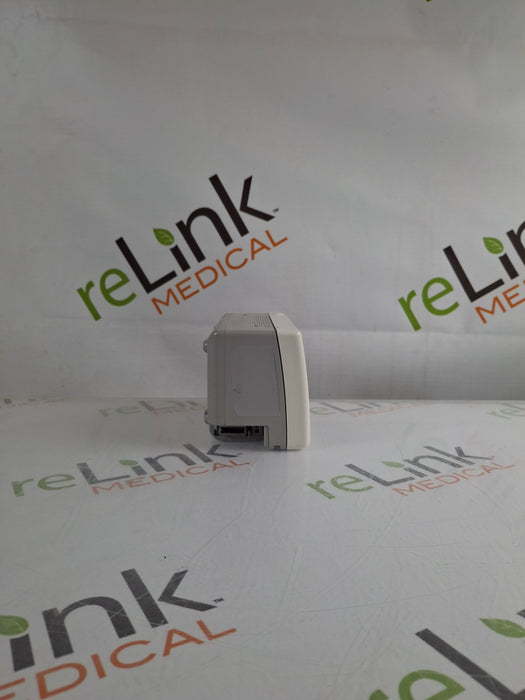 Philips IntelliVue X2 Monitor - Fast SpO2