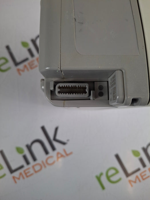 Philips IntelliVue X2 Monitor - Fast SpO2