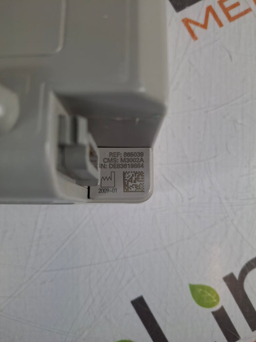 Philips IntelliVue X2 Monitor - Fast SpO2