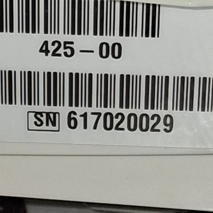 Teleflex Medical Hudson RCI Neptune Heated Humidifier