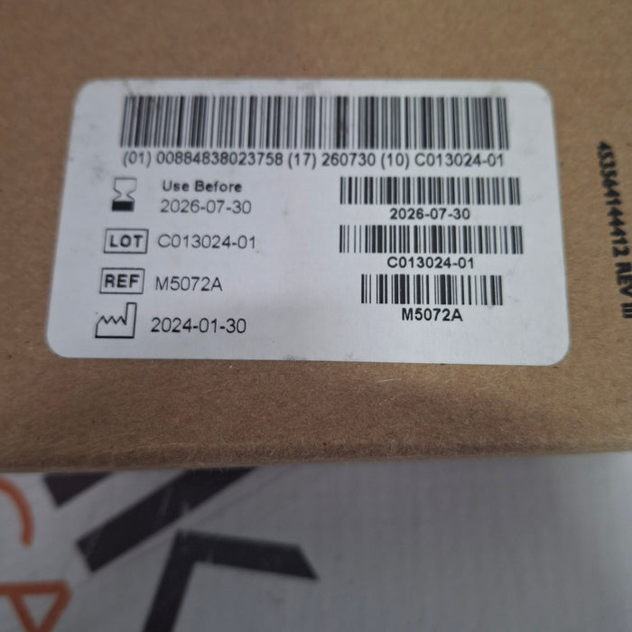 Philips Heartstart FRx AED