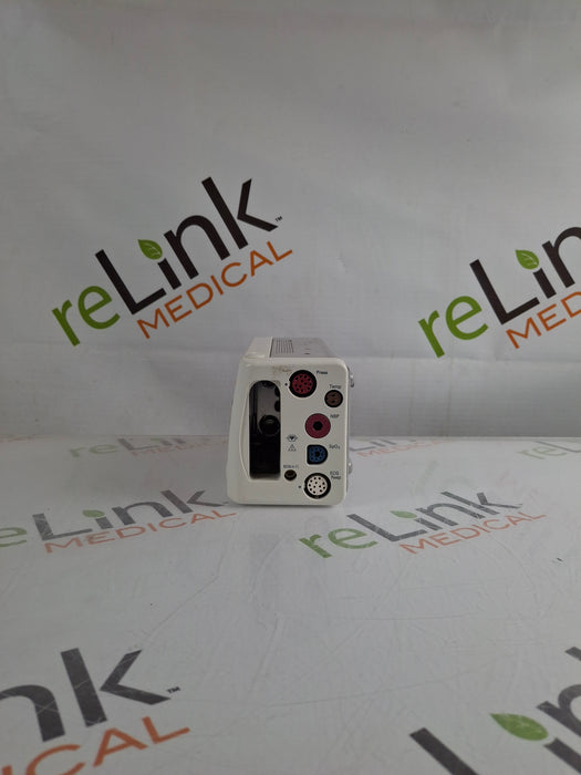 Philips IntelliVue X2 Monitor - Fast SpO2