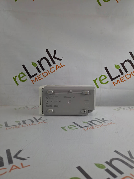 Philips IntelliVue X2 Monitor - Fast SpO2