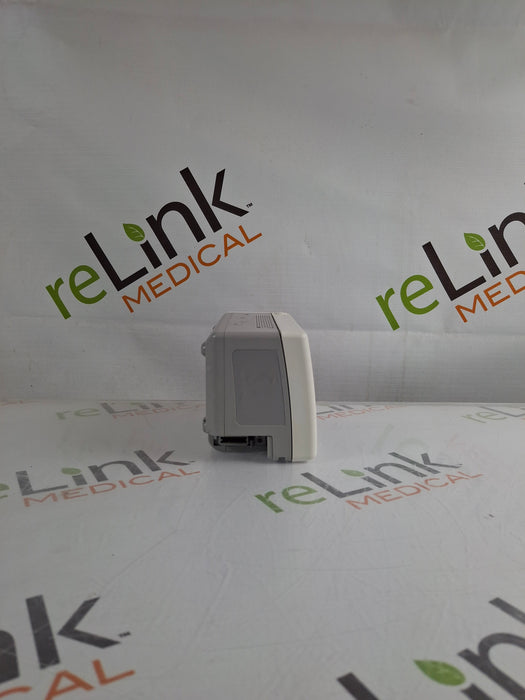 Philips IntelliVue X2 Monitor - Fast SpO2