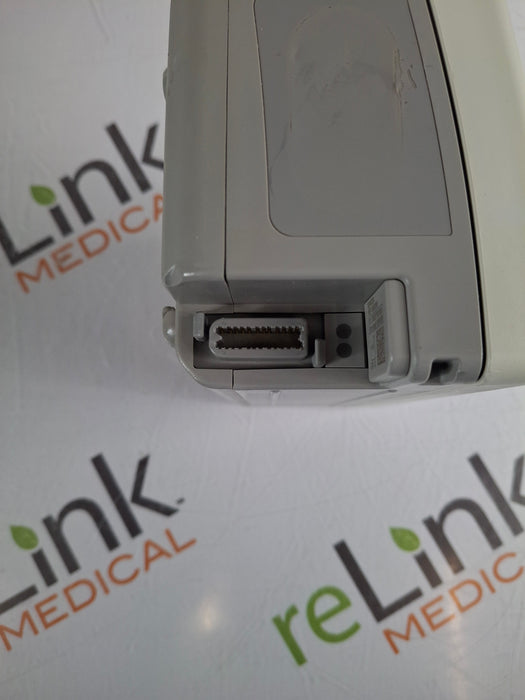 Philips IntelliVue X2 Monitor - Fast SpO2