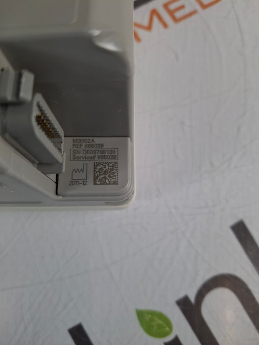 Philips IntelliVue X2 Monitor - Fast SpO2