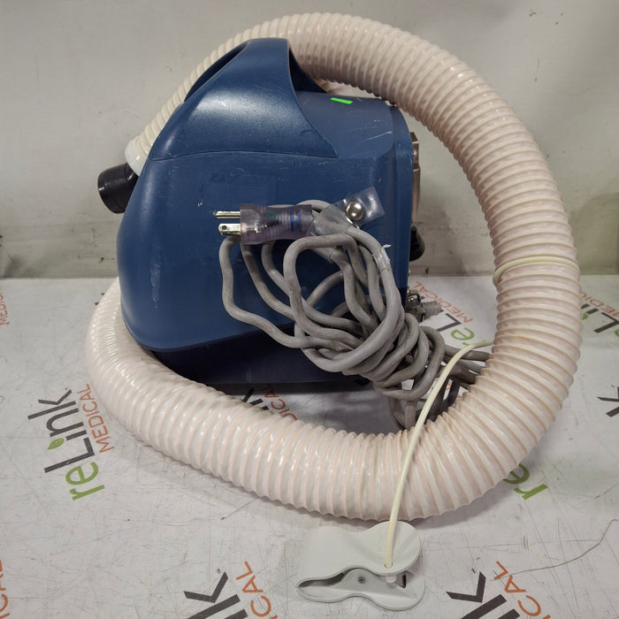 3M Bair Hugger 775 Patient Warmer