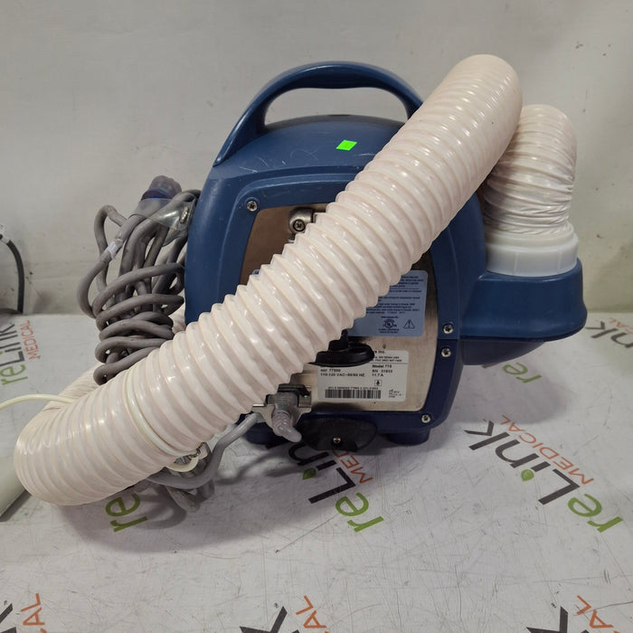 3M Bair Hugger 775 Patient Warmer