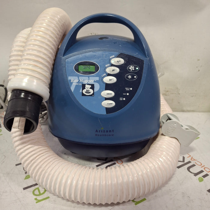 3M Bair Hugger 775 Patient Warmer