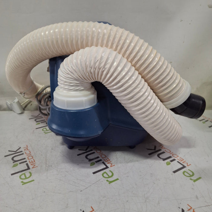 3M Bair Hugger 775 Patient Warmer