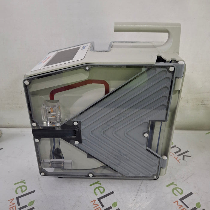 Belmont Instrument Corporation FMS2000 Rapid Infuser