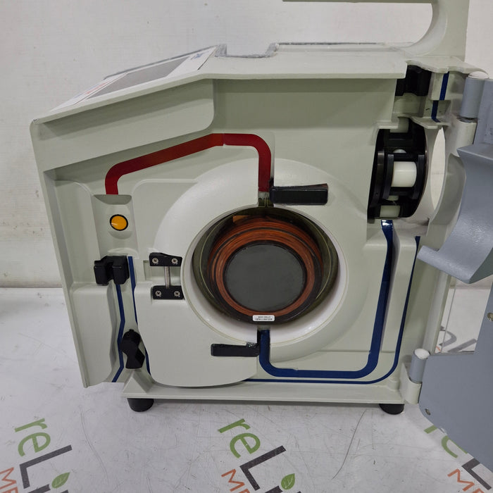 Belmont Instrument Corporation FMS2000 Rapid Infuser