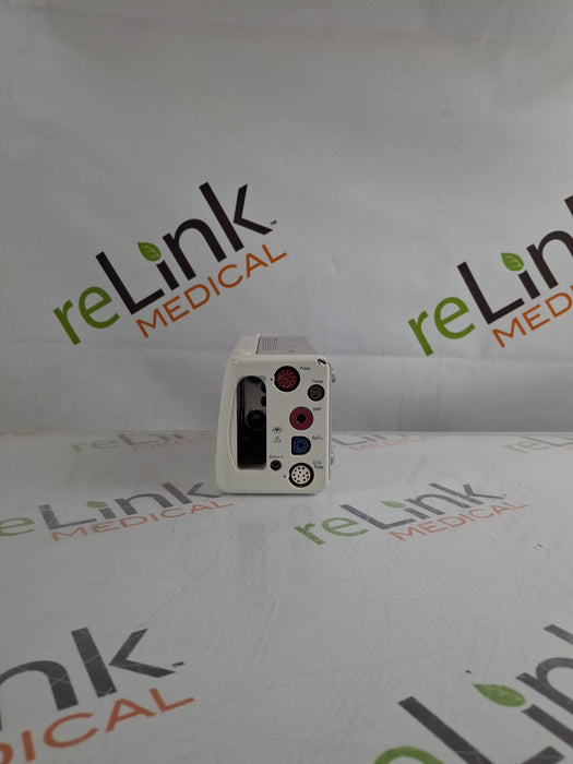 Philips IntelliVue X2 Monitor - Fast SpO2