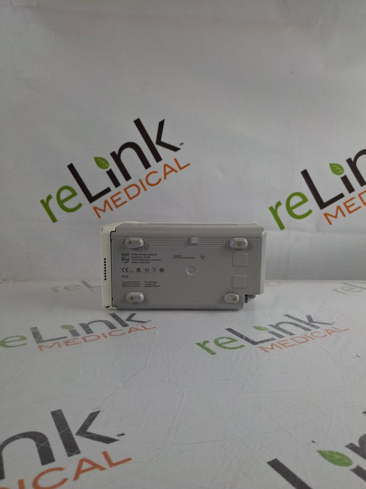 Philips IntelliVue X2 Monitor - Fast SpO2