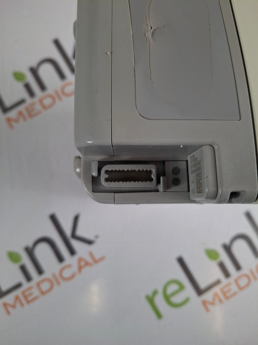 Philips IntelliVue X2 Monitor - Fast SpO2