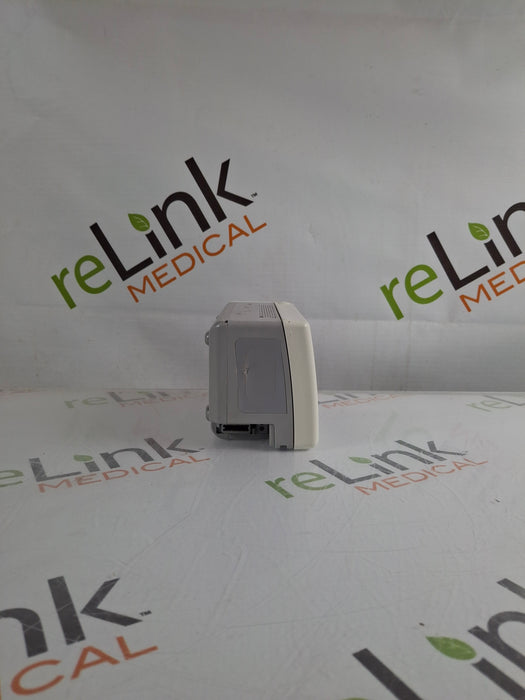 Philips IntelliVue X2 Monitor - Fast SpO2