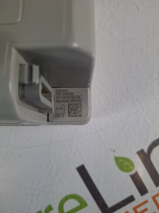 Philips IntelliVue X2 Monitor - Fast SpO2