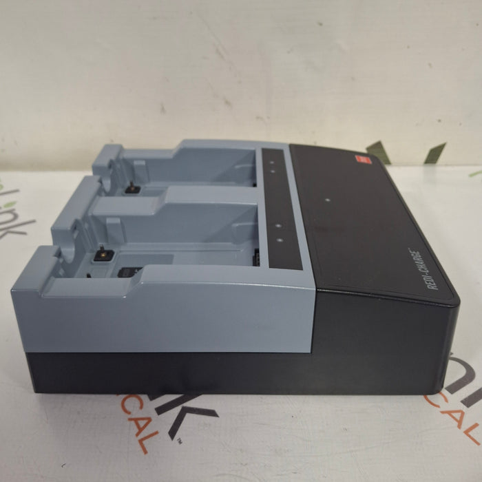 Physio-Control Redi-Charge Battery Charger