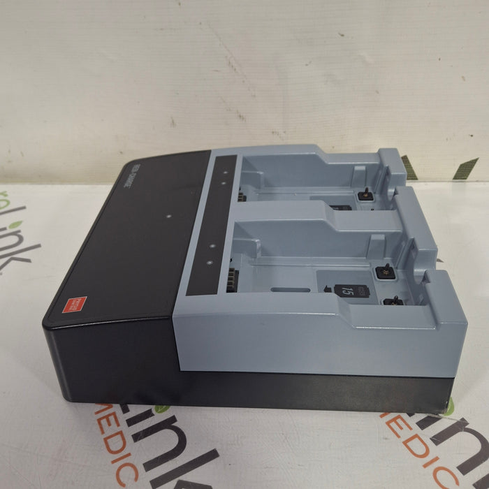 Physio-Control Redi-Charge Battery Charger