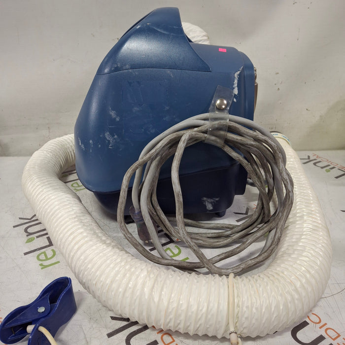 3M Bair Hugger 775 Patient Warmer