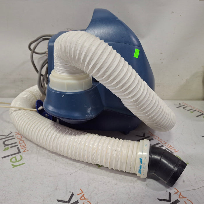 3M Bair Hugger 775 Patient Warmer