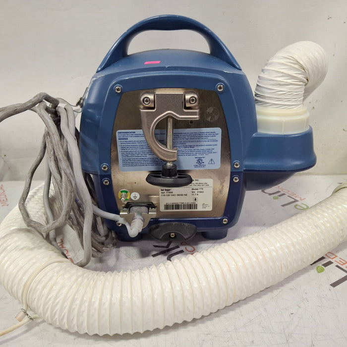 3M Bair Hugger 775 Patient Warmer