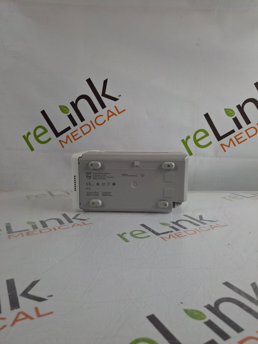 Philips IntelliVue X2 Monitor - Fast SpO2