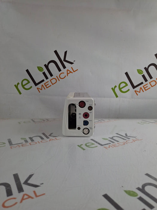 Philips IntelliVue X2 Monitor - Fast SpO2