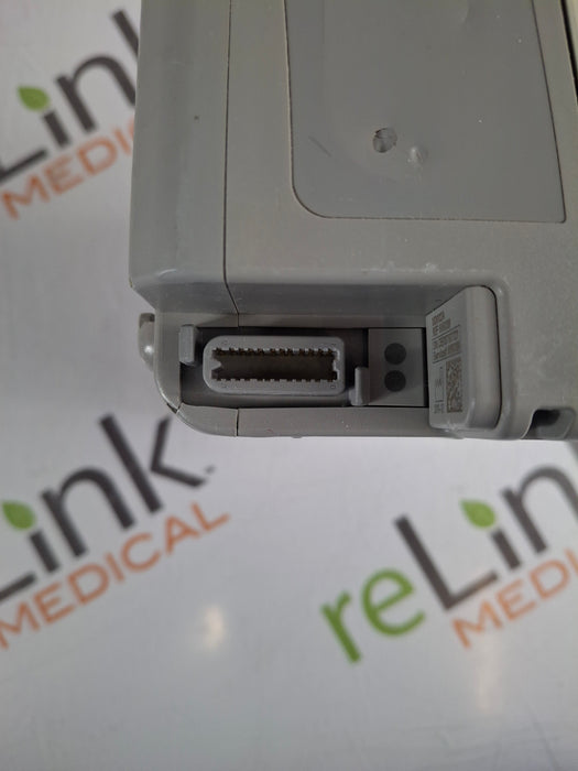 Philips IntelliVue X2 Monitor - Fast SpO2