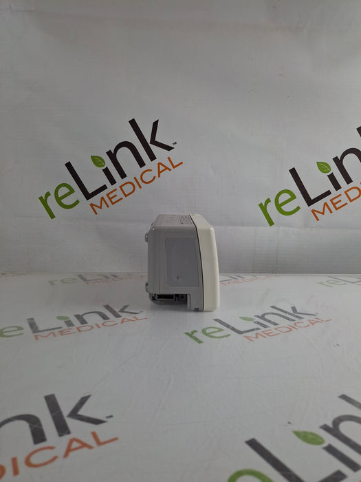 Philips IntelliVue X2 Monitor - Fast SpO2