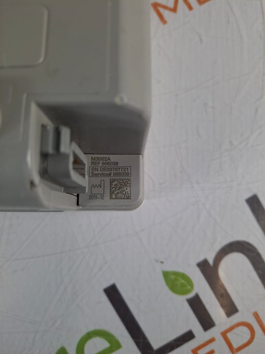 Philips IntelliVue X2 Monitor - Fast SpO2