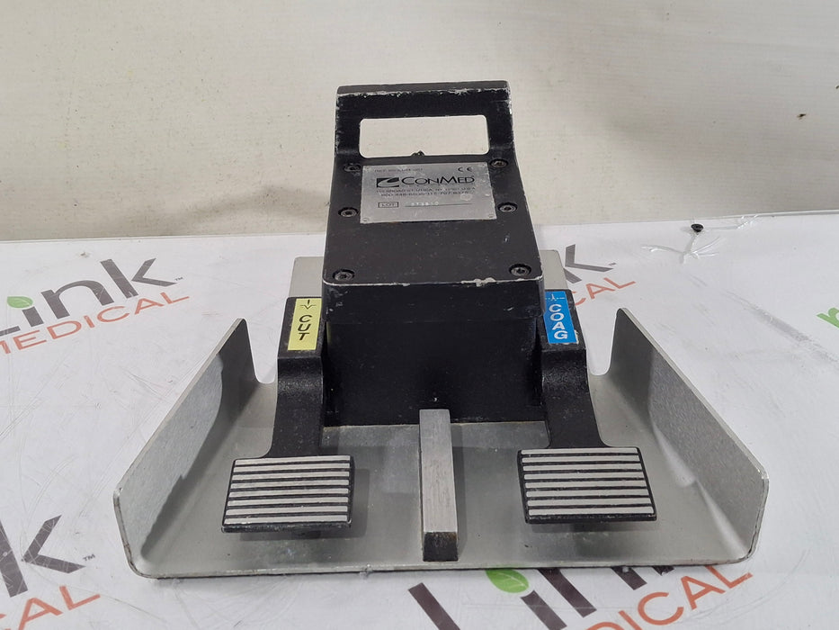 ConMed Sabre 2400 Electrosurgical Unit