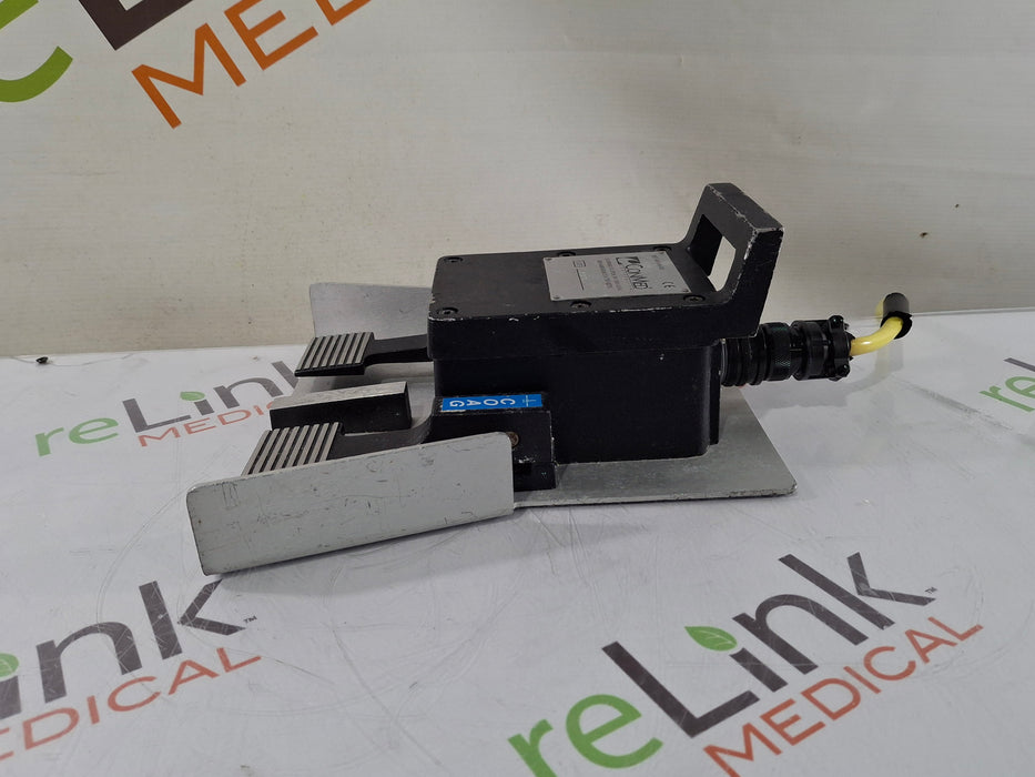 ConMed Sabre 2400 Electrosurgical Unit