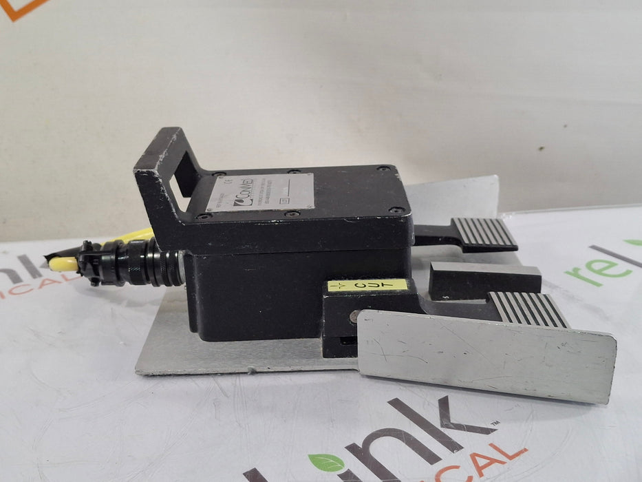 ConMed Sabre 2400 Electrosurgical Unit