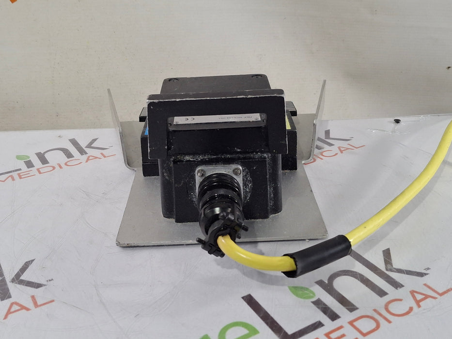 ConMed Sabre 2400 Electrosurgical Unit